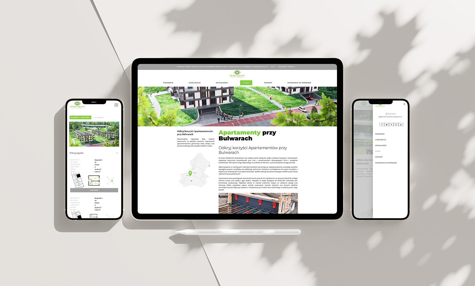 Web Design Freelancer grafik